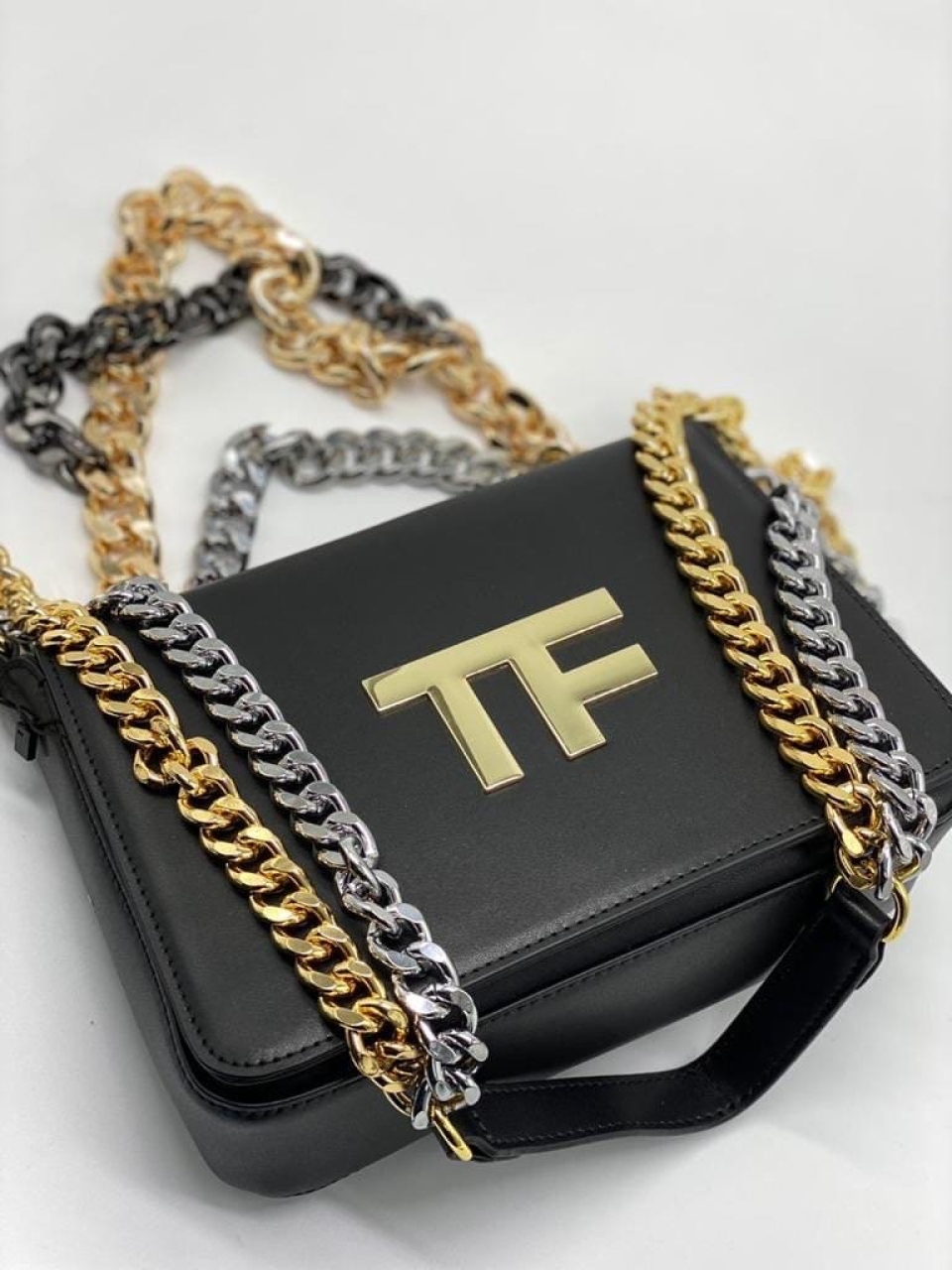 Сумка Tom Ford